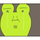 우주신발