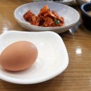 경주본가맷돌순두부 이미지