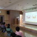 현대유비스병원 이미지