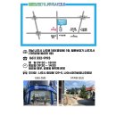 보청기프로(PRO) | 중고도 난청 세린 17 고막형(CIC) 나주보청기 착용 후기