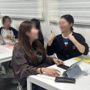 영어회화 왕초보 이미지