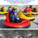 백동낚시터(백동저수지) 이미지