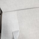 동일하이클리닝 이미지