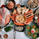 WR(인천광역시 남동구)-99[소래역로]-하-4 | 인천 논현동 회포장 강남수산 업체 정보 후기