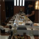오마카세오사이초밥 이미지