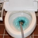 대광수도설비 이미지