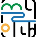 오성기획 - 성남시 분당구 야탑로161번길 8-3 | 오성기획