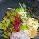 기분좋은날 대게,회,펜션 이미지