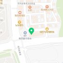 우리바른치과의원 운정점 이미지