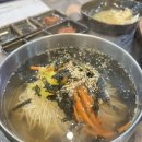 임실축협 한우명품관 이미지