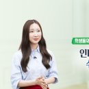 에프알스튜디오 이미지