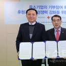 한국기술경영연구원 - 시흥시 공단1대로 244 | 한국기술경영연구원