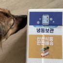 강아지수제간식 와글데이지, 와글알러지 기호성 최고!