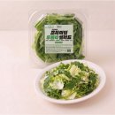 진스마트팜(주)농업회사법인 쇼핑하우