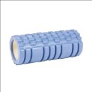 리비에라 이미지