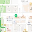 솔림한의원 이미지