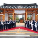 정조테마공연장 이미지