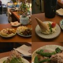러프(Rough) | 연남동 이자카야 맛집! 완벽한 하루의 마무리 '러프'