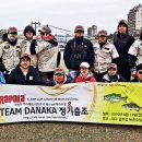 동촌유치원 이미지