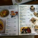 맛집까진 아니고 괜찮았던 골든비치리조트 타이타이레스토랑 내돈내산 솔직후기 Thai Thai Restaurant