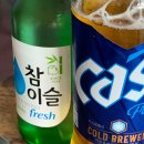 닭포집