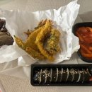 골목애분식