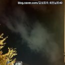 세천남로 이미지