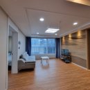 노형초등학교 이미지