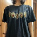 서울국제불교박람회 후기 + 구매한 물건