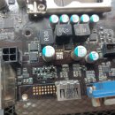 피씨쿡(PC COOK) 이미지