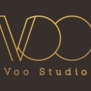 studio208 이미지