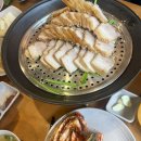 영산로 609번길 이미지