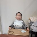 왕밀면 - 사하구 하신번영로 395 | 김해 화포습지생태관 근처 맛집 왕밀면냉면 진영점