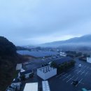 로얄태양광발전소 이미지