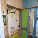 동원프리텔 이미지