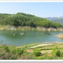 자드락길민박 이미지