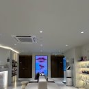 비앤에스 | 남자 턱수염 레이저제모 시술 후기 - [삼성비앤에스의원 강남] 생애 처음으로 짝궁 찬스로 레이저제모...