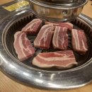 부암마을앞 이미지