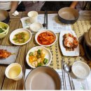 산고을식당 이미지