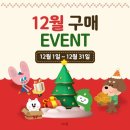 태릉서점 이미지