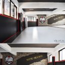 MIN:MINO (민앤마이노) 이미지