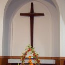 제일장성 이미지