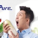 여주-0732 네이버블로그