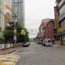 지도로103번길 이미지