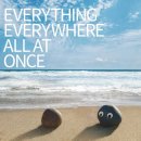 한영세탁소 | 영화리뷰, Everything everywhere all at once 에에올 후기/정보/대본집