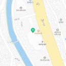 충무로,좌수영로 네이버블로그