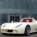 Enjoy(엔조이) 이미지