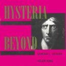 G. S. Rousseau-Hysteria Beyond Freud 이미지