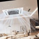 선우시스템 이미지