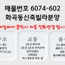 와이앤비스토리
